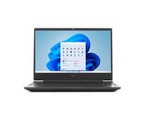 Compare HP Laptop VICTUS Core i713620H, 16GB, 1TB, NVIDIA GeForce RTX 5050, 15.6 Inch FHD, Mica Silver at KSA Price