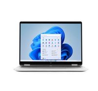 HP Laptop OmniBook 5 Flip x360, Core 3-100U,…