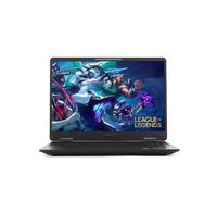 Compare HP Laptop OMEN Core i714650HX, 32GB, 1TB, NVIDIA GeForce RTX 5070, 16 Inch, Shadow Black at KSA Price