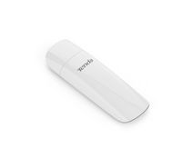 TENDA AX1800 Wireless USB Adapter, Dual-Band, Wi-Fi,…