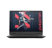 Compare HP Laptop OMEN Ultra 7 255HX, 32GB, 1TB, NVIDIA GeForce RTX 5070, 16 Inch, Shadow Black at KSA Price