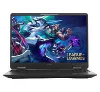 Compare HP Laptop OMEN Ryzen AI 7 350, 32GB, 1TB, NVIDIA GeForce RTX 5070, 16 Inch WUXGA, Shadow Black at KSA Price