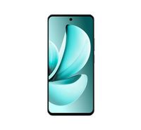 Compare Realme C71, 4G LTE, 128 GB, Forest Owl at KSA Price