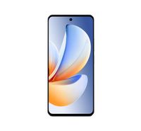 Compare Realme C71, 4G LTE, 128 GB, White Swan at KSA Price