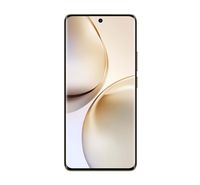 Compare Realme 14 Pro, 5G, 256 GB, Pearl White at KSA Price