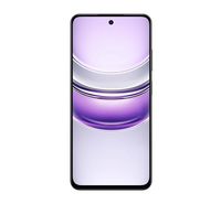 Compare REALME C75, 4G, 256 GB, Storm Black at KSA Price