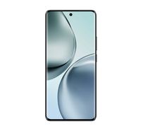 Compare Realme 14 Pro, 5G, 256 GB, Suede Grey at KSA Price