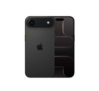 Compare Apple iPhone Air, 5G, 6.5 INCH 1 TB, Space Black at KSA Price