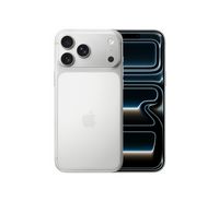 Apple iPhone 17 Pro Max, 5G, 6.9 inch…
