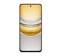 Compare REALME C75, 4G, 256 GB, Lightning Gold at KSA Price