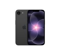 Apple iPhone 17E , 5G , 6.1 , 256GB…