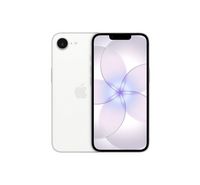 Apple iPhone 17E , 5G , 6.1 , 256GB…
