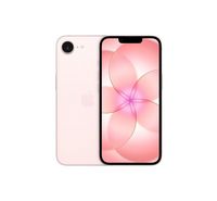 Apple iPhone 17E , 5G , 6.1 , 256GB…