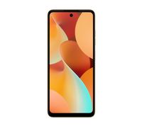 TECNO SPARK GO 2024 (64GB, 2GB, 2 SIM, Magic…