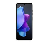 Compare TECNO SPARK GO 2024 64GB, 2GB, 2 SIM, Gravity Black at KSA Price