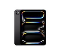 Apple IPAD PRO 2025, 256 GB, 12GB , 11…