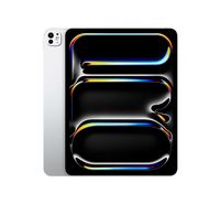 Apple IPAD PRO 2025, 256 GB, 12GB , 13…