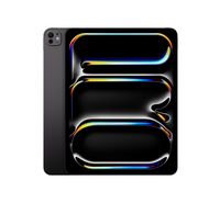 Apple IPAD PRO 2025, 256 GB, 12GB , 13…