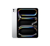 Apple IPAD PRO 2025, 256 GB, 12GB , 11…