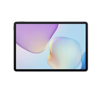 HUAWEI MatePad 11.5 WiFi 2025 New, 8+128 GB, Space…