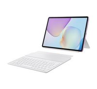 HUAWEI MatePad 11.5 WiFi 2025 New,PaperMatte 8+256…