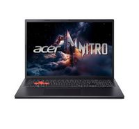 Compare ACER Nitro Lite 16 Gaming, Intel Core i7, 16GB, 512GB, 16 Inch FHD, RTX3050, Black at KSA Price
