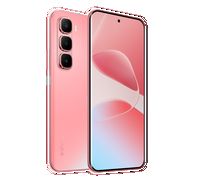 Compare Infinix Hot 60 Pro Plus, 256 GB, Coral Tides at KSA Price