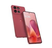 Compare Motorola G86 Power, 5G, 512 GB, Pantone Chrysanthemum at KSA Price