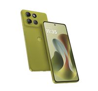 Compare Motorola G86 Power, 5G, 512 GB, Pantone Golden Cypress at KSA Price