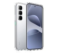 Infinix Hot 60 Pro Plus, 256 GB, Titanium…