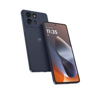 Compare Motorola G86 Power, 5G, 512 GB, Pantone Spellbound at KSA Price