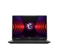Compare MSI Raider 18, Intel Core Ultra 9, 2TB SSD, 18 Inch, DDR5 64GB, RTX5090, Black at KSA Price