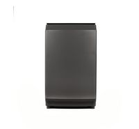 TOSHIBA, Top Load Washer, 10kg, THE GREATWAVES,…