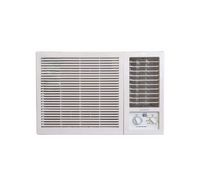 Compare BASIC, Window AC, 24,200 BTU, Cold, Rotary, White at KSA Price