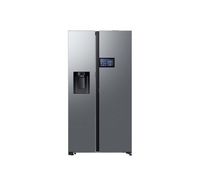 SAMSUNG, Bespoke AI Side by Side Refrigerator…