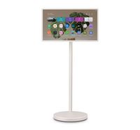 LG, 27 inch, Stand by ME 2, Portable,…