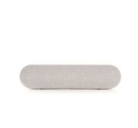 Compare LG, Speaker, Bluetooth at KSA Price