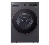 Compare LG, Front Load WasherDryer 13kg8Kg, 6 Motion Direct Drive, Essense Graphite at KSA Price