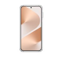 Compare HUAWEI Pura 80, 4G LTE, 256 GB, White at KSA Price