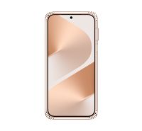 Compare HUAWEI Pura 80, 4G LTE, 256 GB, Gold at KSA Price