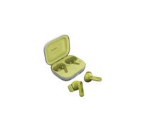 Compare Motorola Gift Moto Buds at KSA Price