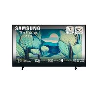 Compare Samsung, 55 Inch, QLED 4K Smart TV, AI, 120Hz at KSA Price