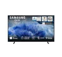 Samsung, 75 Inch, QLED 4K Upscaling, 7 Years…