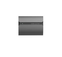 Compare HIKSEMI Shield SSD, 512GB, Up to 560MBs Read Speed, Up to 510MBs Write Speed, USBC 3.2, Black at KSA Price