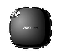 Compare HIKSEMI Pocket SSD, 256GB, Up to 560MBs Read Speed, Up to 510MBs Write Speed, USBC 3.1, black at KSA Price