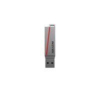 Compare HIKSEMI 128GB DUAL SLIM Mini Size, TypeC, USB 3.2, Gray at KSA Price