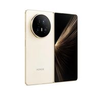 Honor Magic V5 Fold, 5G, 512 GB, Ivory…