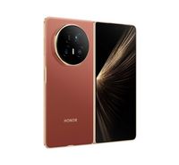Honor Magic V5 Fold, 5G, 512 GB, Reddish…