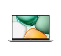 HONOR MagicBook X14 2025, Bundle With HONOR Magic…