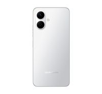 Compare TECNO Spark Go2, 4G, 256 GB, White at KSA Price